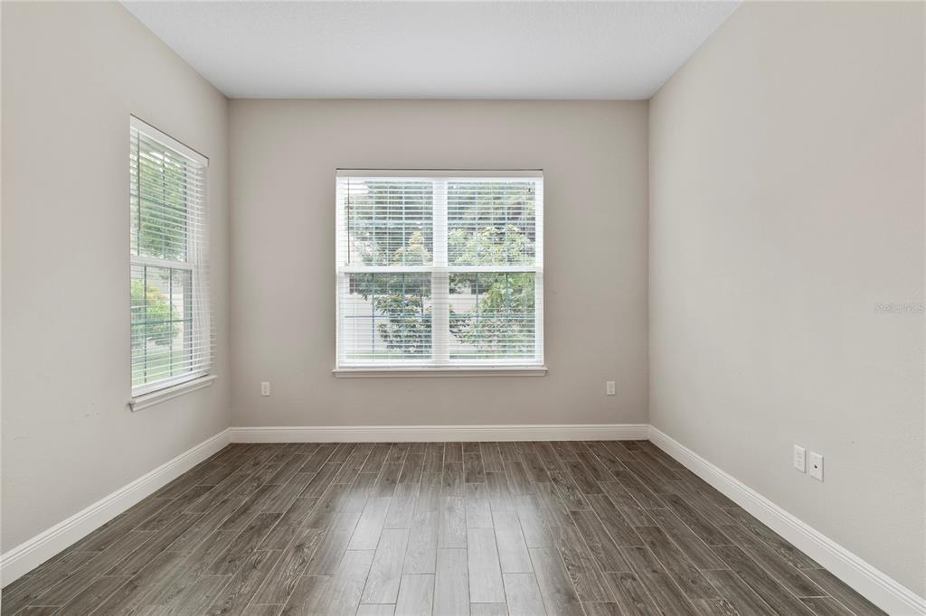 8764 Powder Ridge Trail Windermere, FL 34786 - Photo 15 of 44