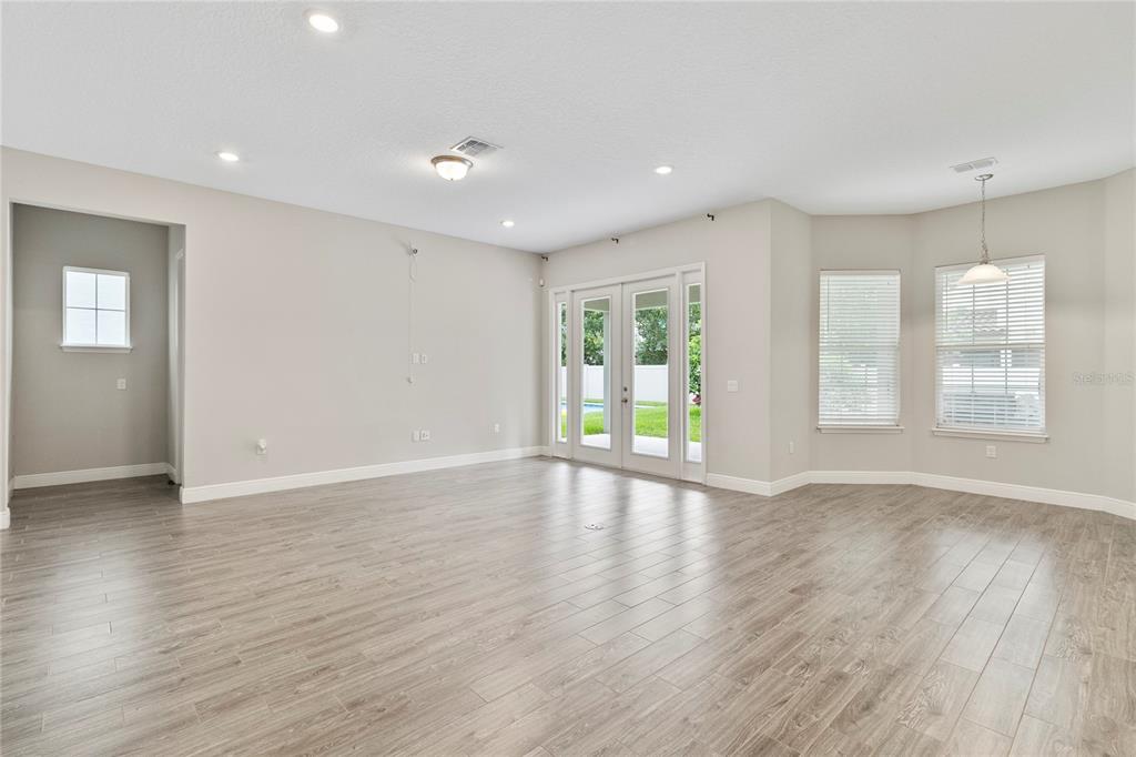 8764 Powder Ridge Trail Windermere, FL 34786 - Photo 16 of 44