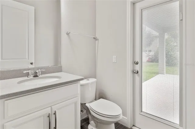 $4,500 | 8764 Powder Ridge Trail, Windermere, FL 34786