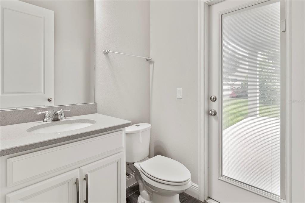 8764 Powder Ridge Trail Windermere, FL 34786 - Photo 17 of 44