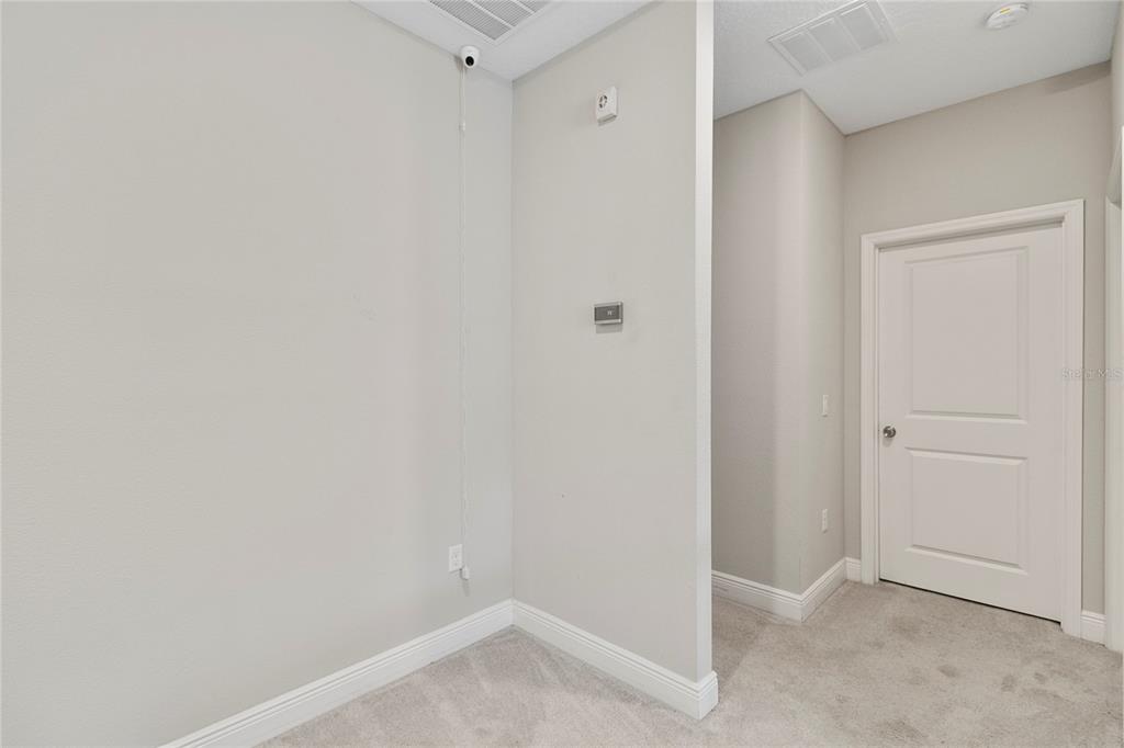 8764 Powder Ridge Trail Windermere, FL 34786 - Photo 18 of 44