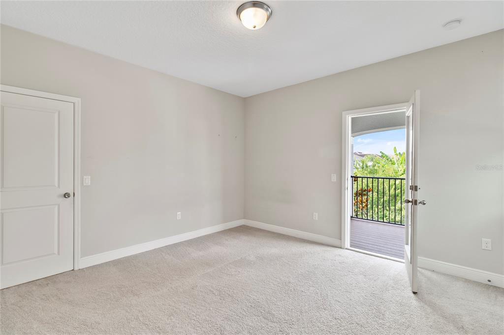 8764 Powder Ridge Trail Windermere, FL 34786 - Photo 19 of 44