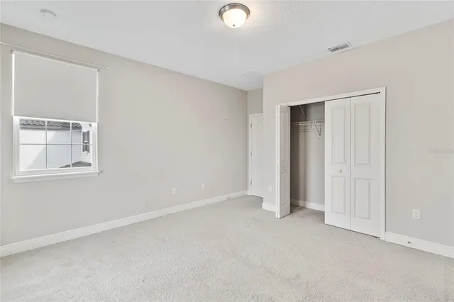 $4,500 | 8764 Powder Ridge Trail, Windermere, FL 34786