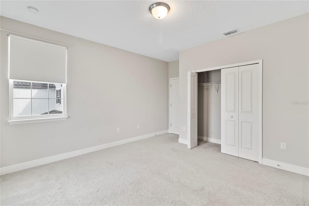 8764 Powder Ridge Trail Windermere, FL 34786 - Photo 20 of 44