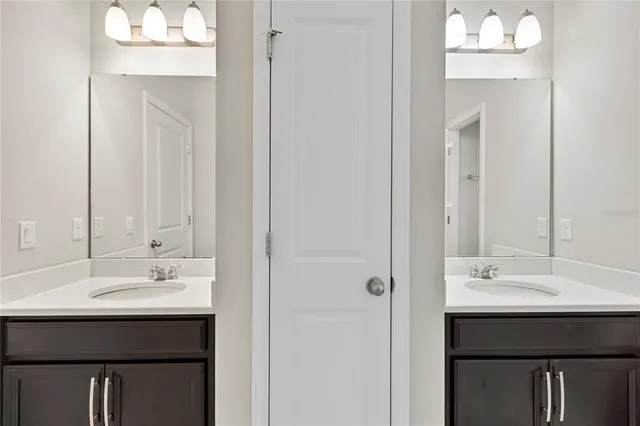 $4,500 | 8764 Powder Ridge Trail, Windermere, FL 34786