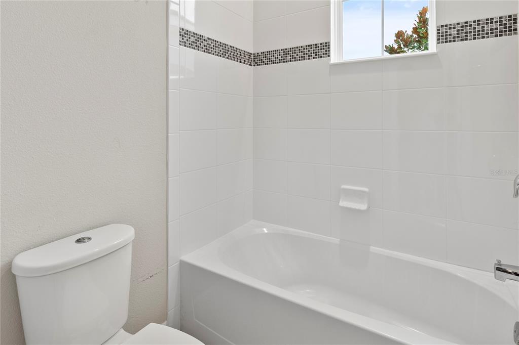 8764 Powder Ridge Trail Windermere, FL 34786 - Photo 22 of 44