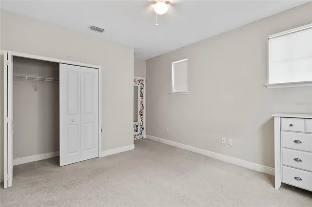 $4,500 | 8764 Powder Ridge Trail, Windermere, FL 34786