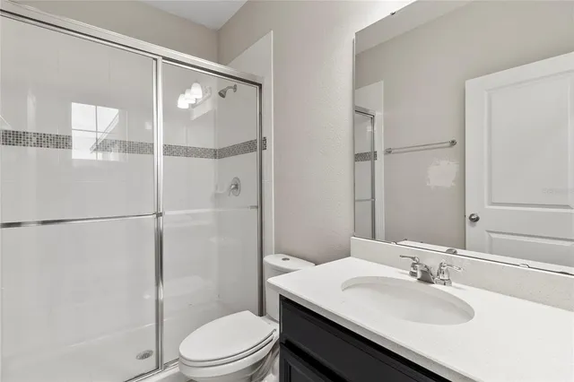 $4,500 | 8764 Powder Ridge Trail, Windermere, FL 34786