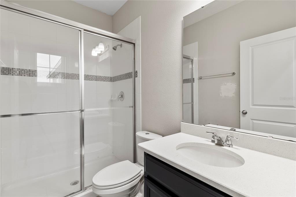 8764 Powder Ridge Trail Windermere, FL 34786 - Photo 24 of 44