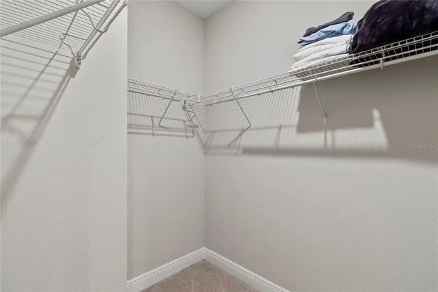 $4,500 | 8764 Powder Ridge Trail, Windermere, FL 34786