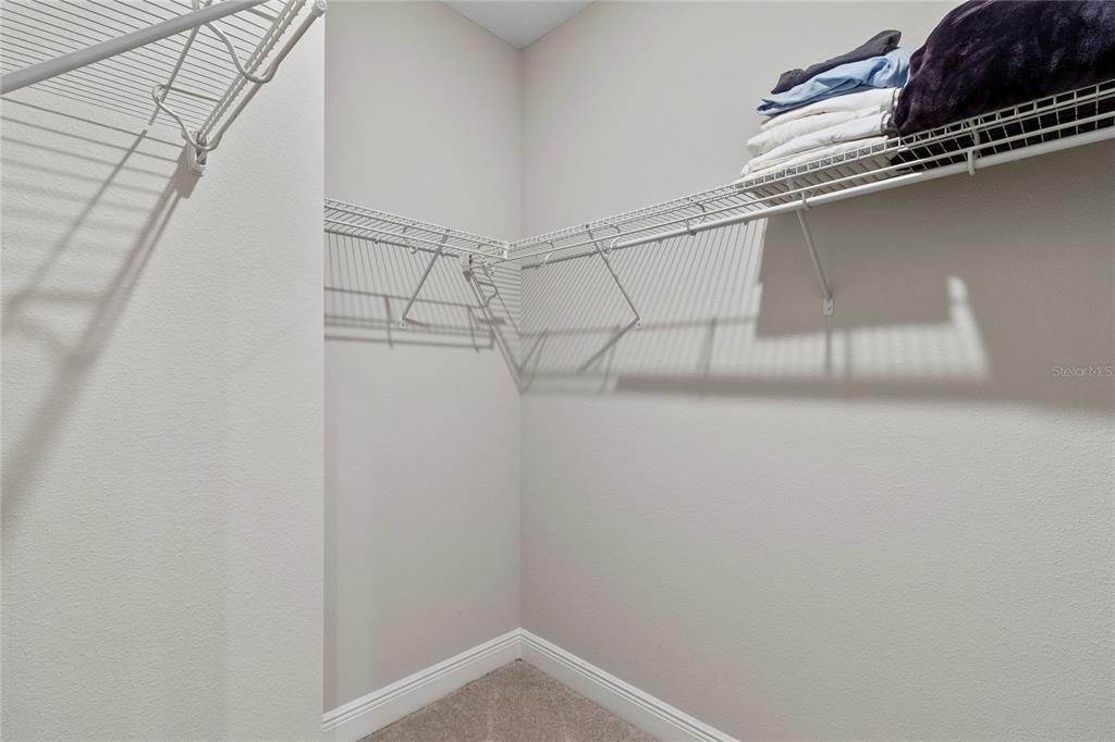 8764 Powder Ridge Trail Windermere, FL 34786 - Photo 25 of 44