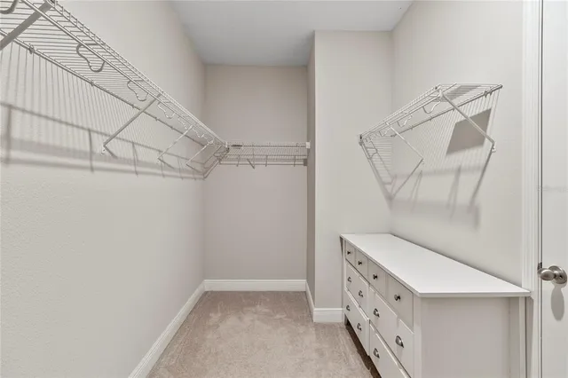 $4,500 | 8764 Powder Ridge Trail, Windermere, FL 34786