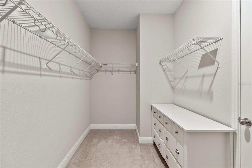 8764 Powder Ridge Trail Windermere, FL 34786 - Photo 27 of 44