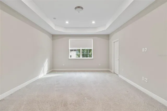 $4,500 | 8764 Powder Ridge Trail, Windermere, FL 34786