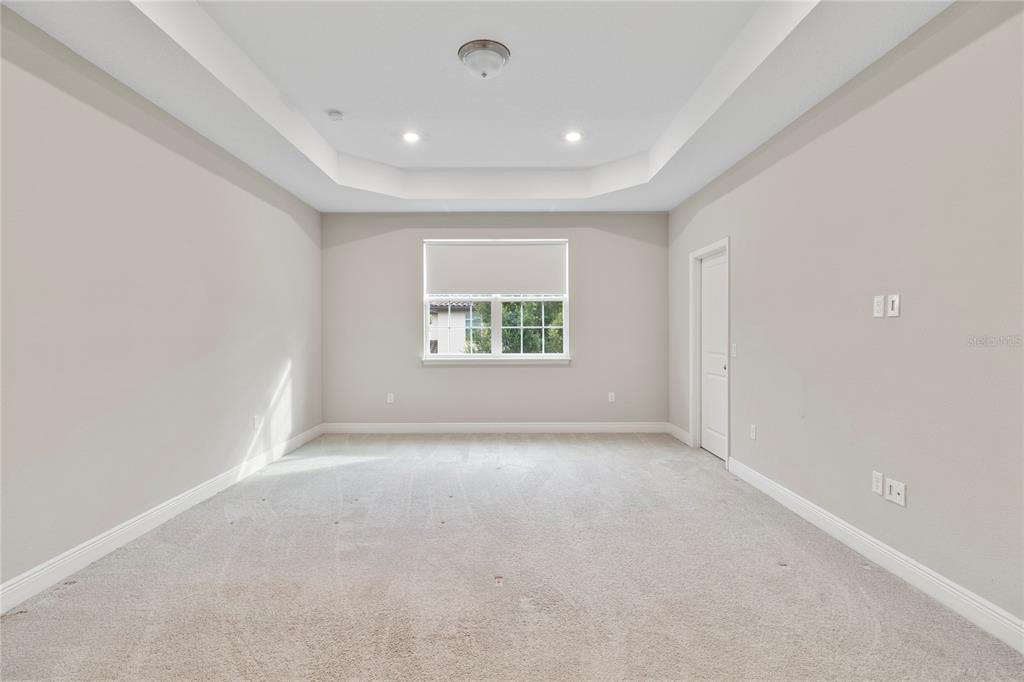 8764 Powder Ridge Trail Windermere, FL 34786 - Photo 28 of 44