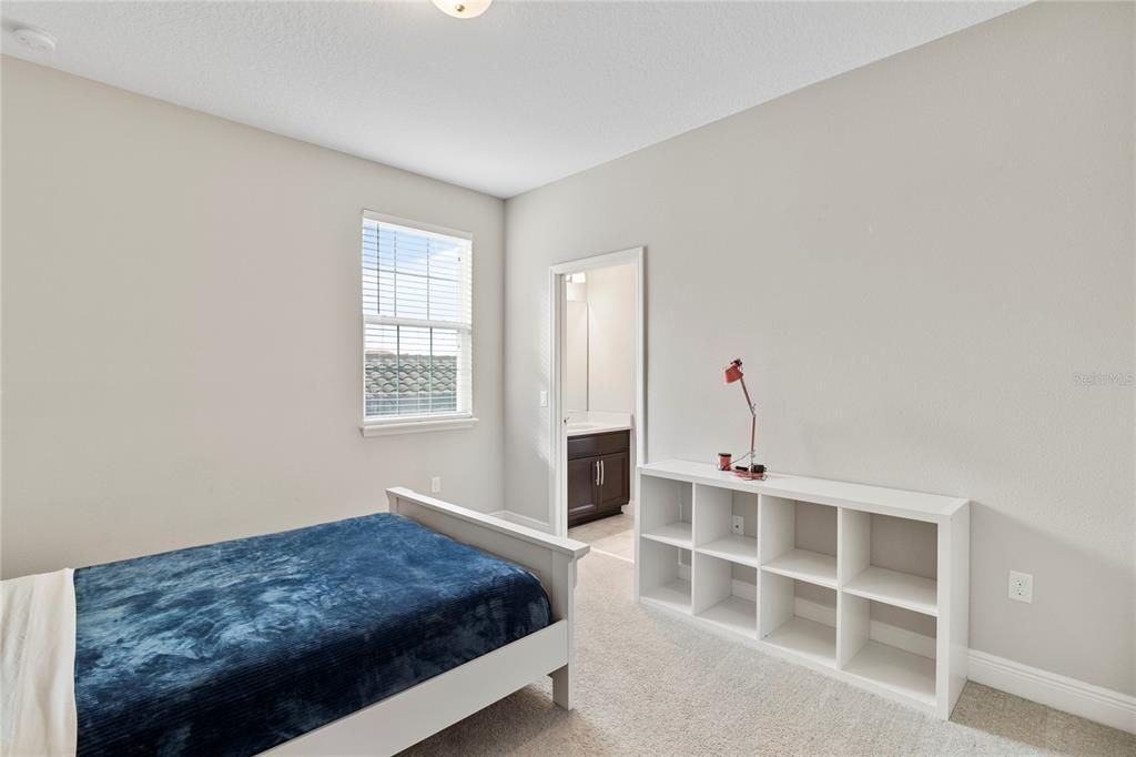 8764 Powder Ridge Trail Windermere, FL 34786 - Photo 29 of 44