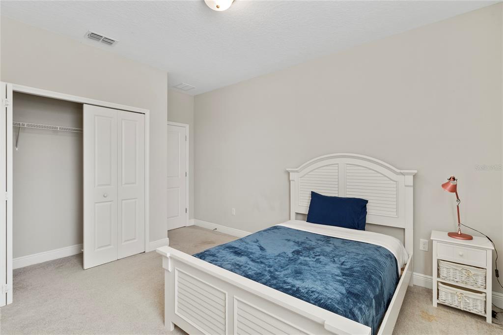 8764 Powder Ridge Trail Windermere, FL 34786 - Photo 30 of 44