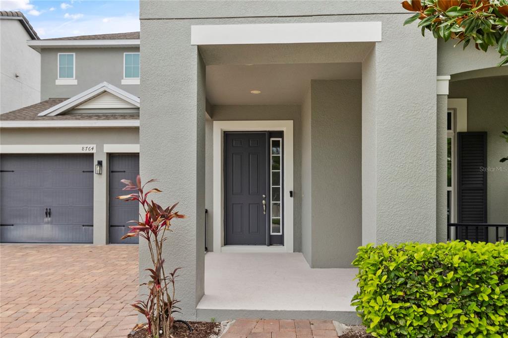 8764 Powder Ridge Trail Windermere, FL 34786 - Photo 3 of 44