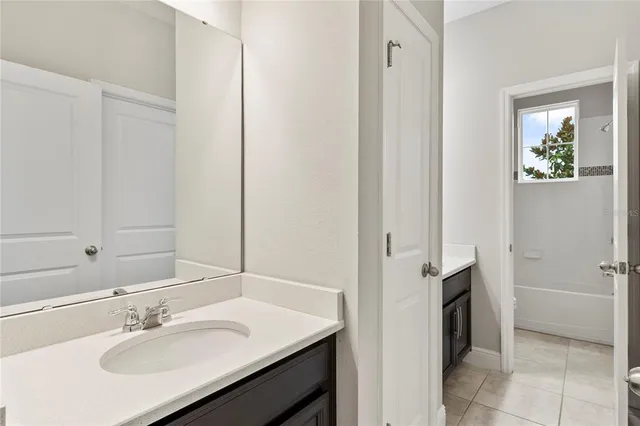 $4,500 | 8764 Powder Ridge Trail, Windermere, FL 34786