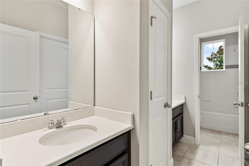 8764 Powder Ridge Trail Windermere, FL 34786 - Photo 31 of 44