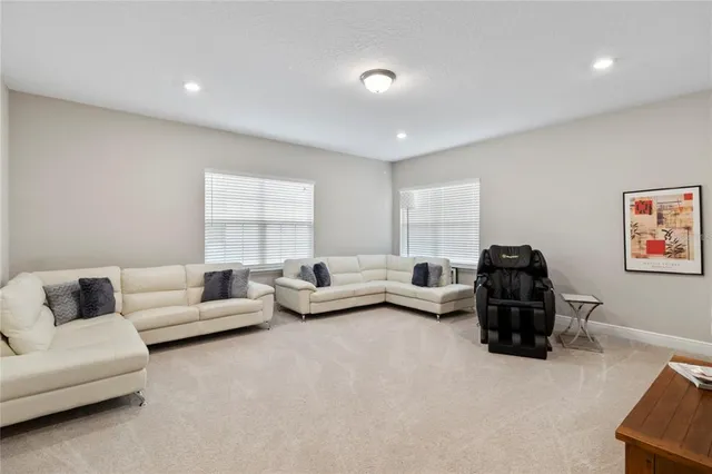 $4,500 | 8764 Powder Ridge Trail, Windermere, FL 34786