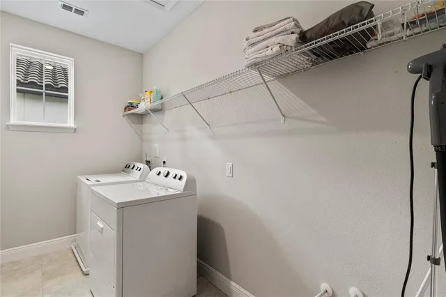 $4,500 | 8764 Powder Ridge Trail, Windermere, FL 34786