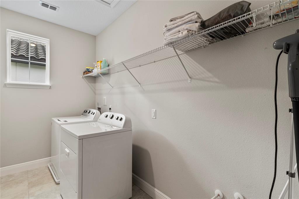 8764 Powder Ridge Trail Windermere, FL 34786 - Photo 35 of 44