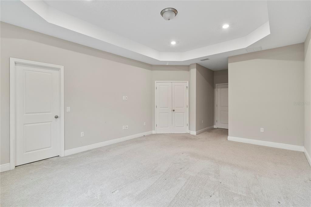 8764 Powder Ridge Trail Windermere, FL 34786 - Photo 36 of 44