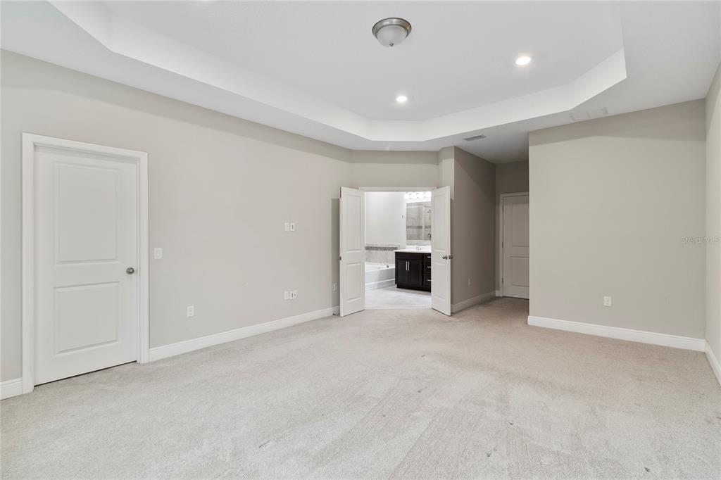 8764 Powder Ridge Trail Windermere, FL 34786 - Photo 37 of 44