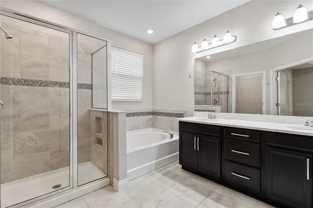 $4,500 | 8764 Powder Ridge Trail, Windermere, FL 34786