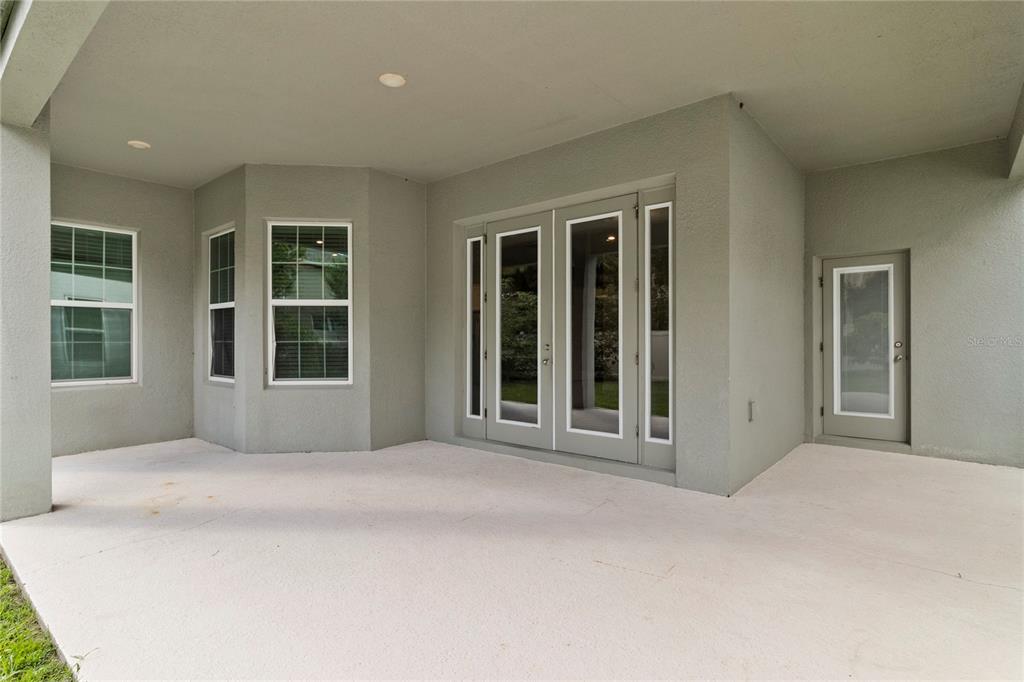 8764 Powder Ridge Trail Windermere, FL 34786 - Photo 40 of 44