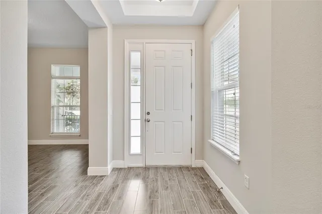 $4,500 | 8764 Powder Ridge Trail, Windermere, FL 34786