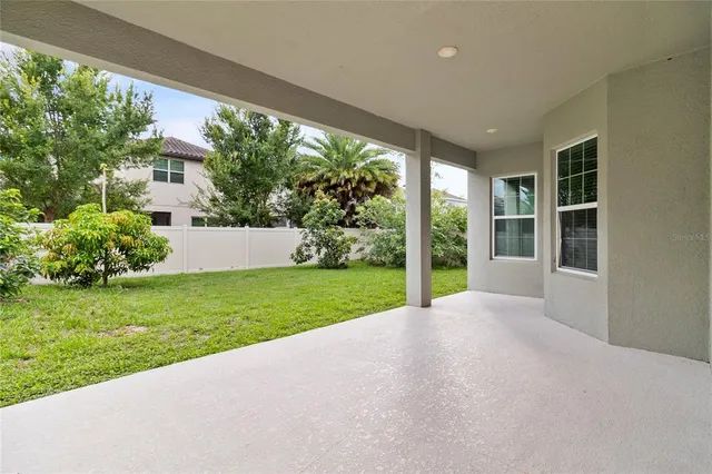 $4,500 | 8764 Powder Ridge Trail, Windermere, FL 34786