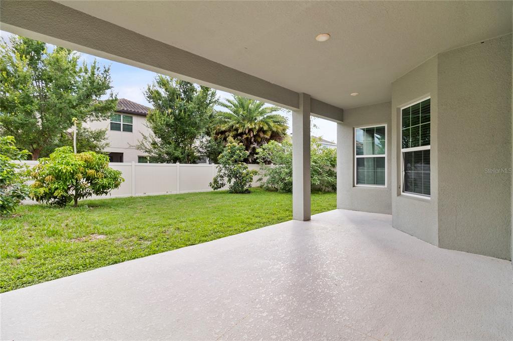 8764 Powder Ridge Trail Windermere, FL 34786 - Photo 41 of 44