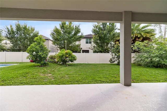 $4,500 | 8764 Powder Ridge Trail, Windermere, FL 34786