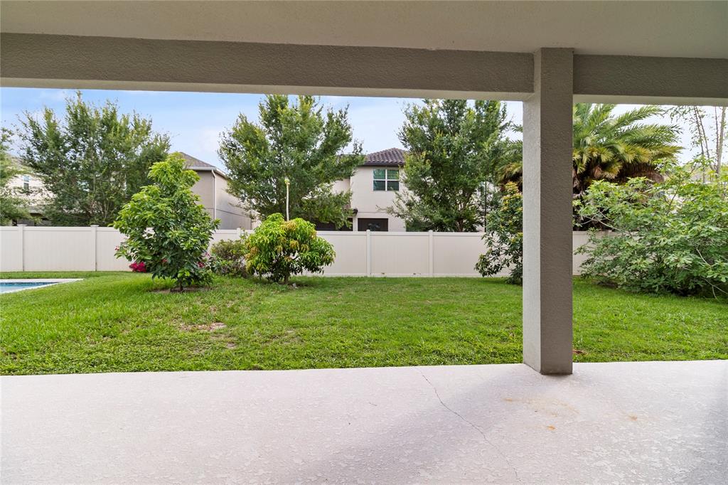 8764 Powder Ridge Trail Windermere, FL 34786 - Photo 42 of 44