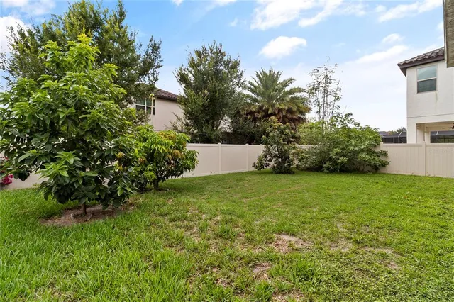 $4,500 | 8764 Powder Ridge Trail, Windermere, FL 34786