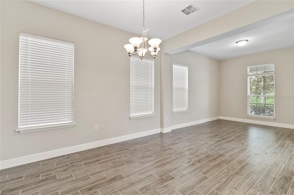 8764 Powder Ridge Trail Windermere, FL 34786 - Photo 5 of 44