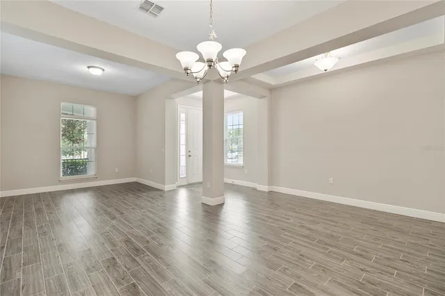 $4,500 | 8764 Powder Ridge Trail, Windermere, FL 34786