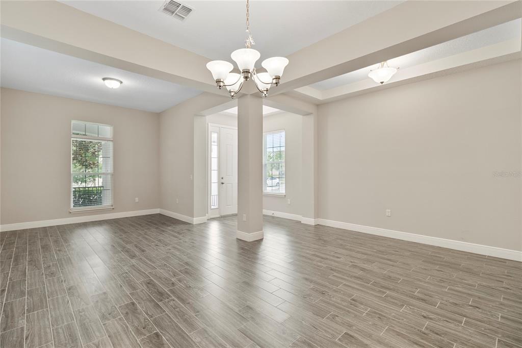 8764 Powder Ridge Trail Windermere, FL 34786 - Photo 6 of 44