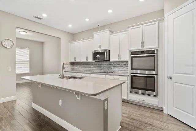 $4,500 | 8764 Powder Ridge Trail, Windermere, FL 34786