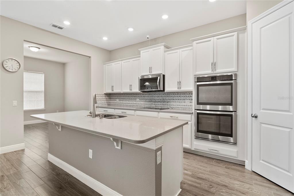 8764 Powder Ridge Trail Windermere, FL 34786 - Photo 7 of 44