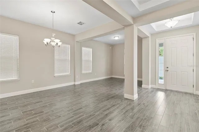 $4,500 | 8764 Powder Ridge Trail, Windermere, FL 34786