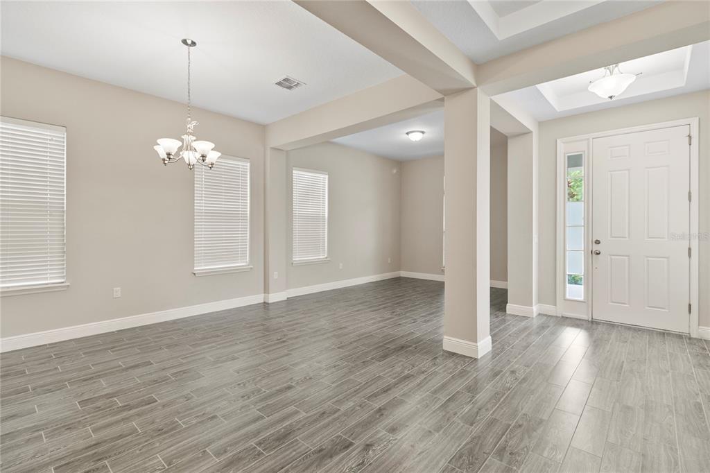 8764 Powder Ridge Trail Windermere, FL 34786 - Photo 8 of 44