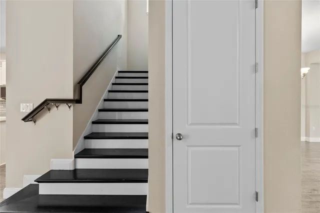 $4,500 | 8764 Powder Ridge Trail, Windermere, FL 34786