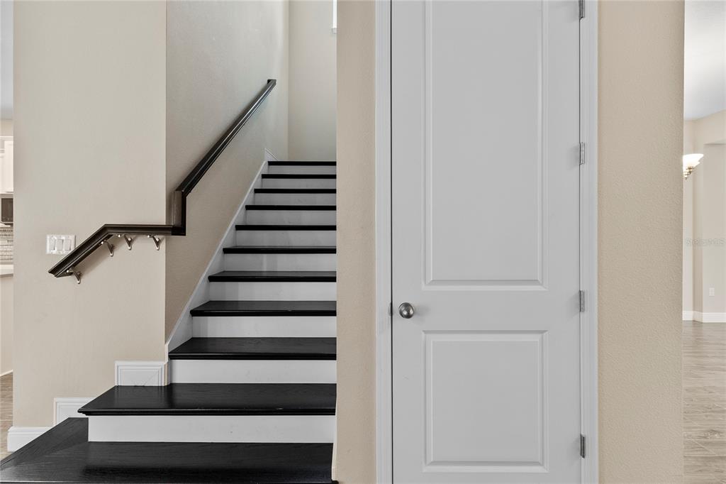 8764 Powder Ridge Trail Windermere, FL 34786 - Photo 9 of 44