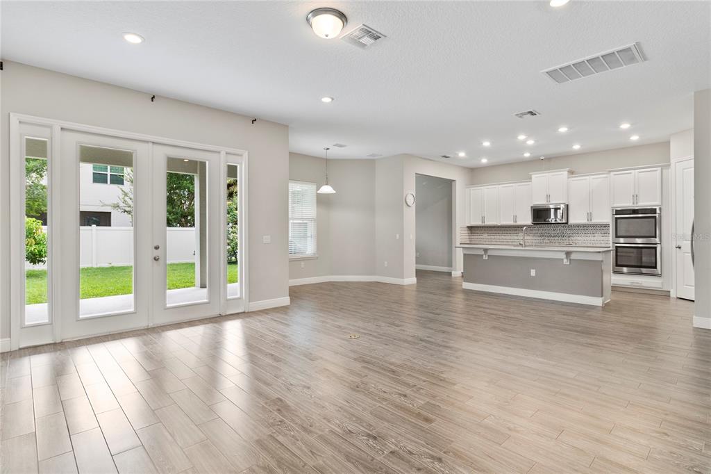 8764 Powder Ridge Trail Windermere, FL 34786 - Photo 10 of 44