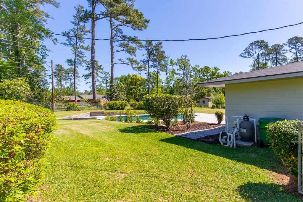 400 Northfield Road Valdosta, GA 31602 - Photo 8 of 53 Gallery Image 8