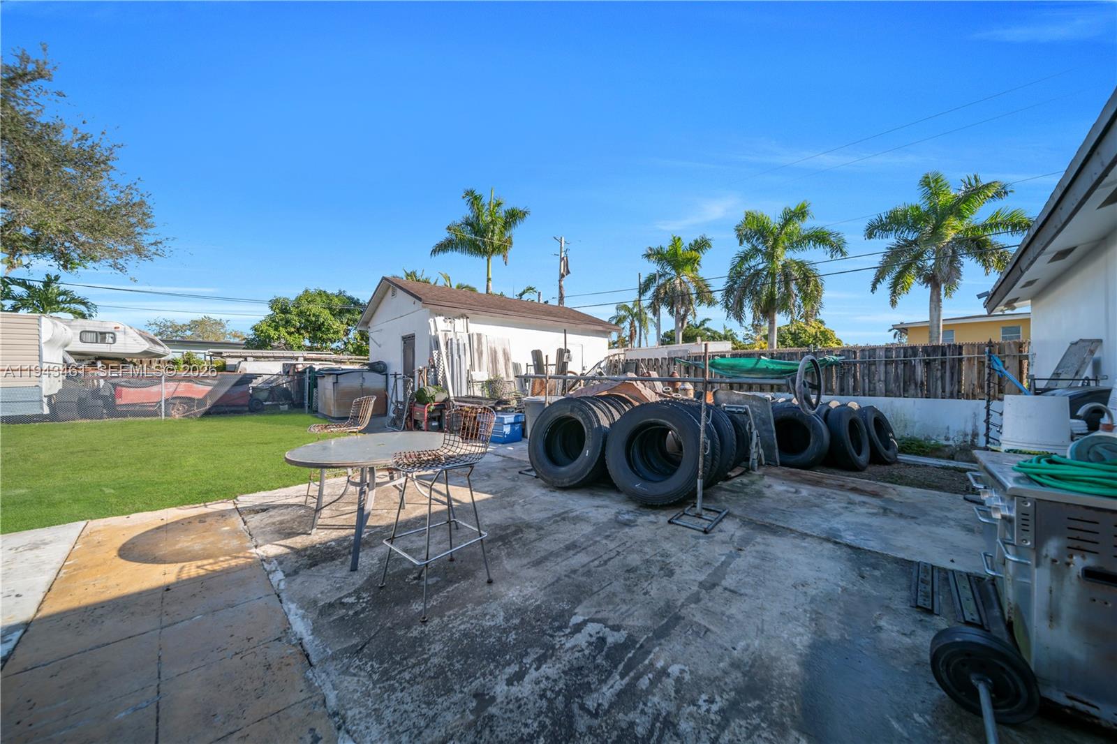 17255 Southwest 299th Street Homestead, FL 33030 - Photo 13 of 47