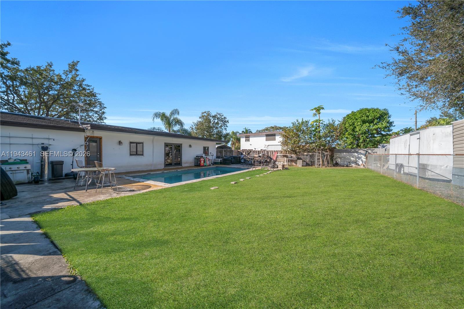 17255 Southwest 299th Street Homestead, FL 33030 - Photo 14 of 47